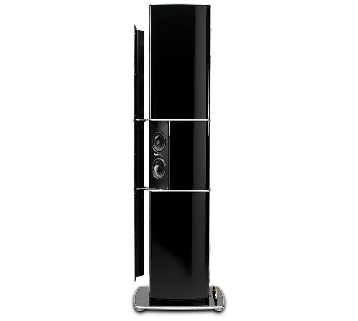 McIntosh - XRT2.1K Floor Standing Loudspeaker